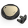 Trifo Ollie Standard - 1054603 - zdjęcie 2